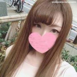 初撮り♥完全顔出し！170/45魅惑のフェロモンお*さまと汗だく濃厚中出しSEX☆【個人撮影】