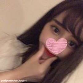 初撮り❤️S級!!才色兼備のCAさんが期待以上のエロエロで大興奮の大量中出し❤️【個人撮影】