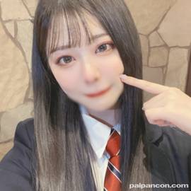 色白神スタイルIカップ美少女に生ハメ