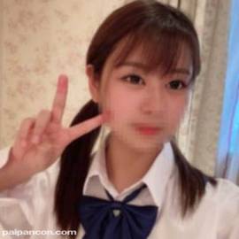 「#40-2」垢抜けた生。玩具の様に扱い、2人の大人で生中出し♡両想い♡