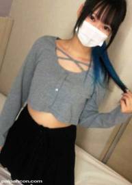 「#53」子猫のように可愛いJ〇Kコスプレイヤー。全てが初々しい反応で激胸キュン中出し♡片思い♡