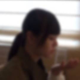 【顔出し】【ハメ撮り】病みLv.カンスト人生絶望してますオーラを放つ□りルックス美ショウ女は、虚ろな目で何を思っているのでしょう