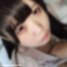 【完全顔出し】【ハメ撮り・中出し】親に売られた地下アイドルの枕営業ハメ撮り証拠映像を入手いたしました。［後半］