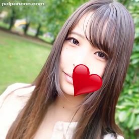 『今のみ大特別価格』『完全顔出し』保育士の人間がちょっとタイプだから連絡してきてちょっと時間あるみたいだからちょっと手を繋いでみてちょっと身体触ってみたらちょっとは中出しできた？気がする