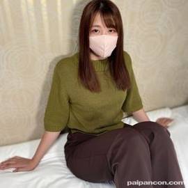 中出し解禁！【無】【手コキぱい射＆中出し】他人棒にドはまりのJDがまたもや浮気の興奮を満喫しにきた。俺との子を孕むために初めて中出しを許可。※特典あり