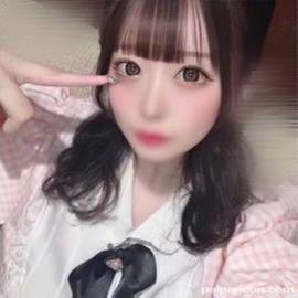 【伝説級】19歳あやちゃん。バキバキ硬直キモおじチンポねっとりご奉仕大量暴発。おっとり完璧ルックスのピンクおまんこに大量中出し