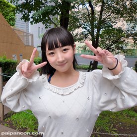 【初】監督 × 20歳大生「これも指導の一つですか??」が変態監督の獲物に....