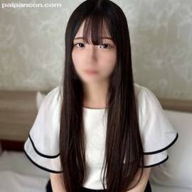 惚れるぞ。【中出し】アイドル顔の美女は声も可愛い。シャイな性格なのか恥ずかしがってるところが凄く良かった。※特典あり