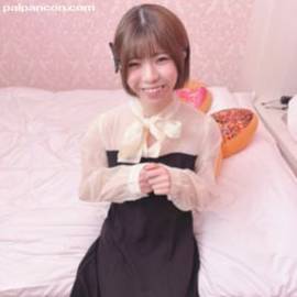 あざとカワイイ小柄でショートカットの看護**がエロスイッチ入ってチンポを激しく締め付ける。マンコに残った大量の精液をお持ち帰りしていった。