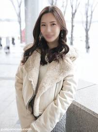 【神回】ドM長身美人奥様が性癖マッチ率90%以上の高精度マチアプで旦那以外の絶倫ちんぽに突かれまくってメス堕ち中出し★あさみさん・31歳★