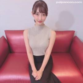 【激レア】超大手上場企業で働く丸の内ＯＬの色白神乳スレンダーボディ。フェロモン溢れる美女のカラダに底辺男の精液を注ぎ込む。