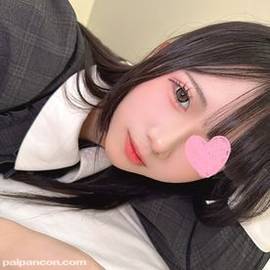 大.1 のアキバで働くメイドさん心愛ちゃん。顔、愛嬌、スタイル全てが抜群\!これ以上何を求めるのか?お口に1発おまんこに2発!の計3発!