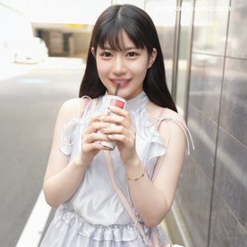  【最終回】※おパンッ仮面参上！真面目なオ.タ美女の本当の姿。何度も懇願「イか゛せてぐだざL I　、」バち.凹たっぷり中出ㇱ性指導 (特典付き)