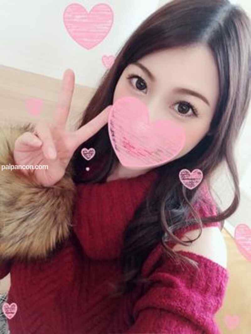 FC2-PPV-1044491 - 【鬼チンポ x 人妻】3歳の息子には絶対に見られたくないママの秘密 あきな33歳 巨根男にのめり込む浮気妻 自ら生チンポで挿入を望むハメ撮り個人撮影【素人個人撮影】