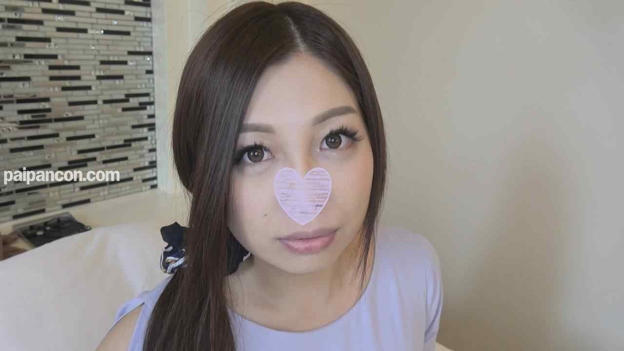 FC2-PPV-1059729 - 【個人撮影】みれい28歳　悩殺フェロモン全開セクシー美人妻に大量中出し thumbnail_0.jpg
