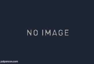 FC2-PPV-1081463 - 【個人撮影】トモハメ！友達気分でハメ撮りしちゃいました。第15弾 こはる