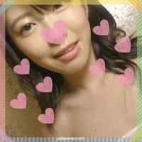 FC2-PPV-1093132 - 【ヨダレだらだら淫乱美女】従順ドMペットありすちゃん３度目の再降臨！ スレンダーボディに大キュートなハートピンク水着でおじさんフル勃起！ 全部エロいからノーカットで見せちゃう【おまけフェラ動画付き】