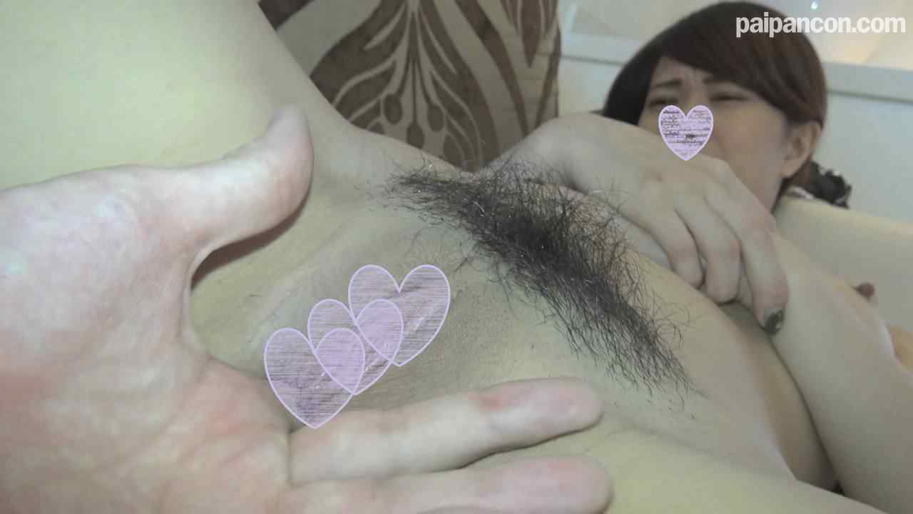 FC2-PPV-1133694 - 【個人撮影】スレンダー美人OLえりこちゃんに再会記念中出し！ thumbnail_2.jpg
