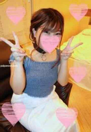 FC2-PPV-1152595 - 【無修正】※閲覧注意※潮吹き洪水警報発令!!!!!合コンで知り合った不思議系ハーフ娘が激エロ過ぎた！「しゅごいっぃぃぃぃぃ…しゅごいのぉぉぉ～」※レビュー特典高画質、スマホ用zip有