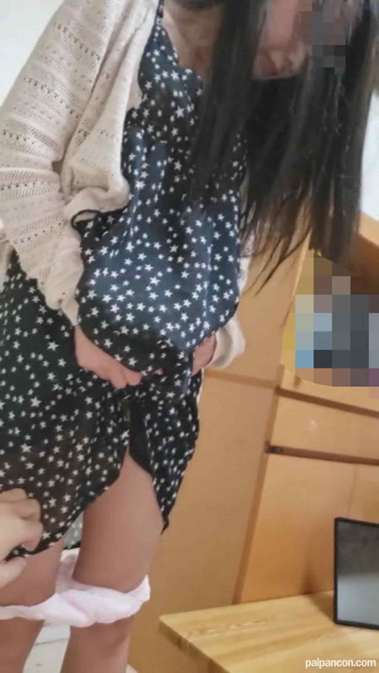 FC2-PPV-1171315 - 【個撮】返済できない旧知の友人の奥さん。巨根を咥えただけで溢れる膣を何度も奥まで突き犯す。 thumbnail_3.jpg