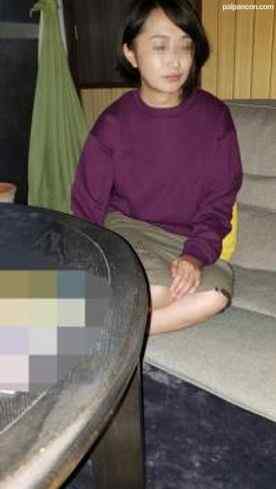 FC2-PPV-1187059 - 【個人】家計を助けるための経営に失敗し融資を受ける人妻。熟れた膣に結婚後初めて受け入れる他人棒