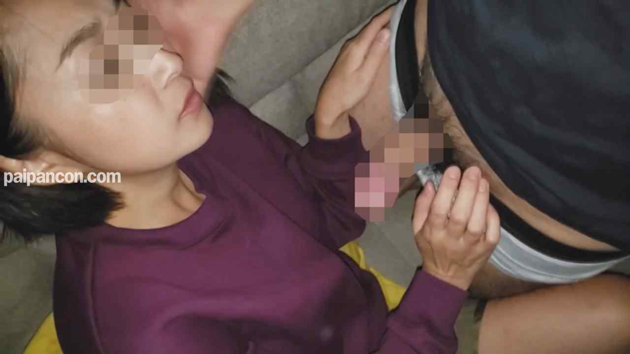 FC2-PPV-1187059 - 【個人】家計を助けるための経営に失敗し融資を受ける人妻。熟れた膣に結婚後初めて受け入れる他人棒