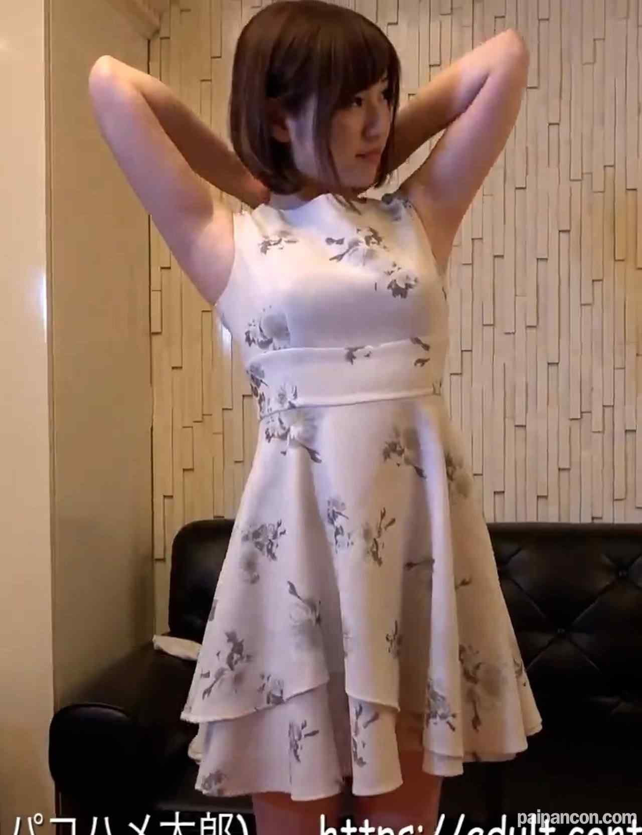 FC2-PPV-1187727 - 上品で従順なモデル菜々ちゃんとのプラベ生ハメ thumbnail_3.jpg