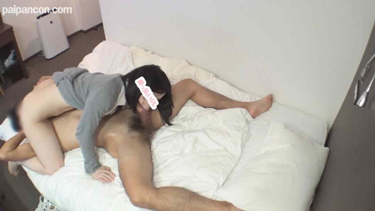 FC2-PPV-1203714 - 【無修正】色白美ボディで酔ったらドスケベ！高スペックOL卯月ちゃん（24）を合コンでお持ち帰りしたら中出しを懇願されて。。。ｗ　※レビュー特典顔出し高画質ver.有