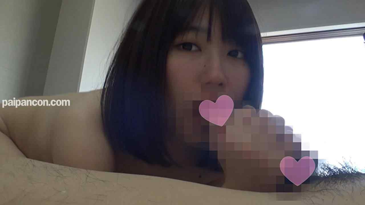 FC2-PPV-1207618 - 個人撮影オリジナル♥美人女子大◆2回生♥かなさん（19歳）S級キュートでエロエロ♥フェラ大好き　ハメ動画！ thumbnail_5.jpg