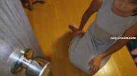 FC2-PPV-1222281 - 【個人】玄関先で他人棒を咥えさせられ夫婦の寝室で知らない男に犯される熟女妻