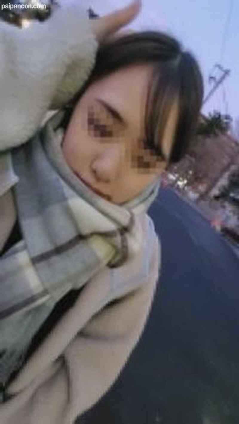 FC2-PPV-1228282 - ※年内終了【顔出し】県立普通科①無垢な色白少女。最後の連続中出しセックス