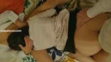 FC2-PPV-1234542 - 【個人】逃げようとした美人若妻、絶望の中2本の他人棒で犯され中出しされる