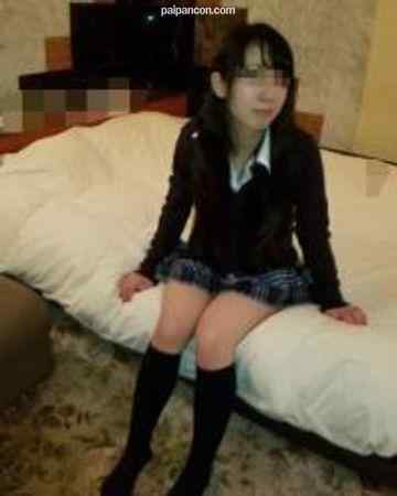 FC2-PPV-1248655 - 【個撮】私立普通科③アイドルを夢見る**に●という現実を教えるハメ撮り