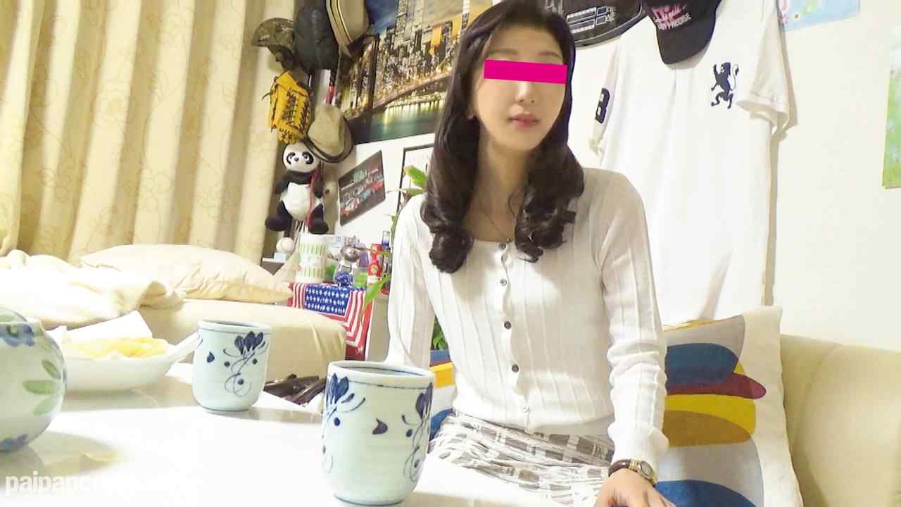 FC2-PPV-1266491 - 個撮】五十路スレンダー美人奥様をナンパで捕獲。イケメン大好きなキツキツまんこ妻が細くしなやかな身体でザーメン搾り取る中出し不倫映像　まきさん thumbnail_0.jpg