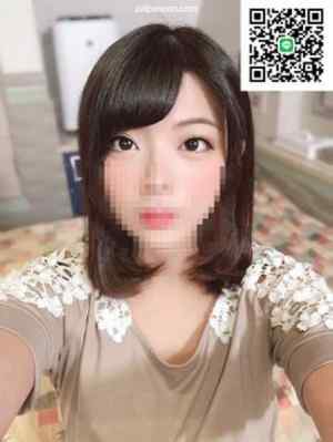 FC2-PPV-1267131 - 【販売終了】乱交・個撮 21歳 巨乳彼女をヤリチン友達に寝取らせてみた。交際２か月の清純そうに見えて体がスケベな女子大生はイケメンに強引に迫られると隣部屋に彼氏がいても股を開くのか！？