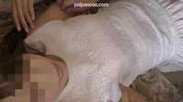 FC2-PPV-1339642 - 【個人撮影】経営する店の為に・・・　他人棒を受入れる条件で融資された熟女人妻