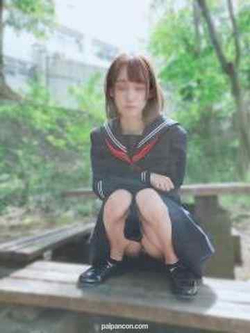 FC2-PPV-1366746 - 【個撮】都立普通科新入生①昨年度3月幻の卒業式・屋外フェラとハメ撮り