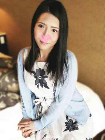 FC2-PPV-1384396 - 【無修正】清楚系お嬢様をバーでゲット！！マイちゃん(28)のイキまくり潮吹きまくりのハメ撮り記録！！※高画質顔出しレビュー特典有