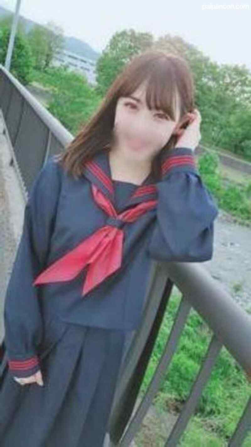 FC2-PPV-1384955 - ※限定【顔出し・無修正】県立普通科のあの子を野外＋ホテルで連続中出し(64分)