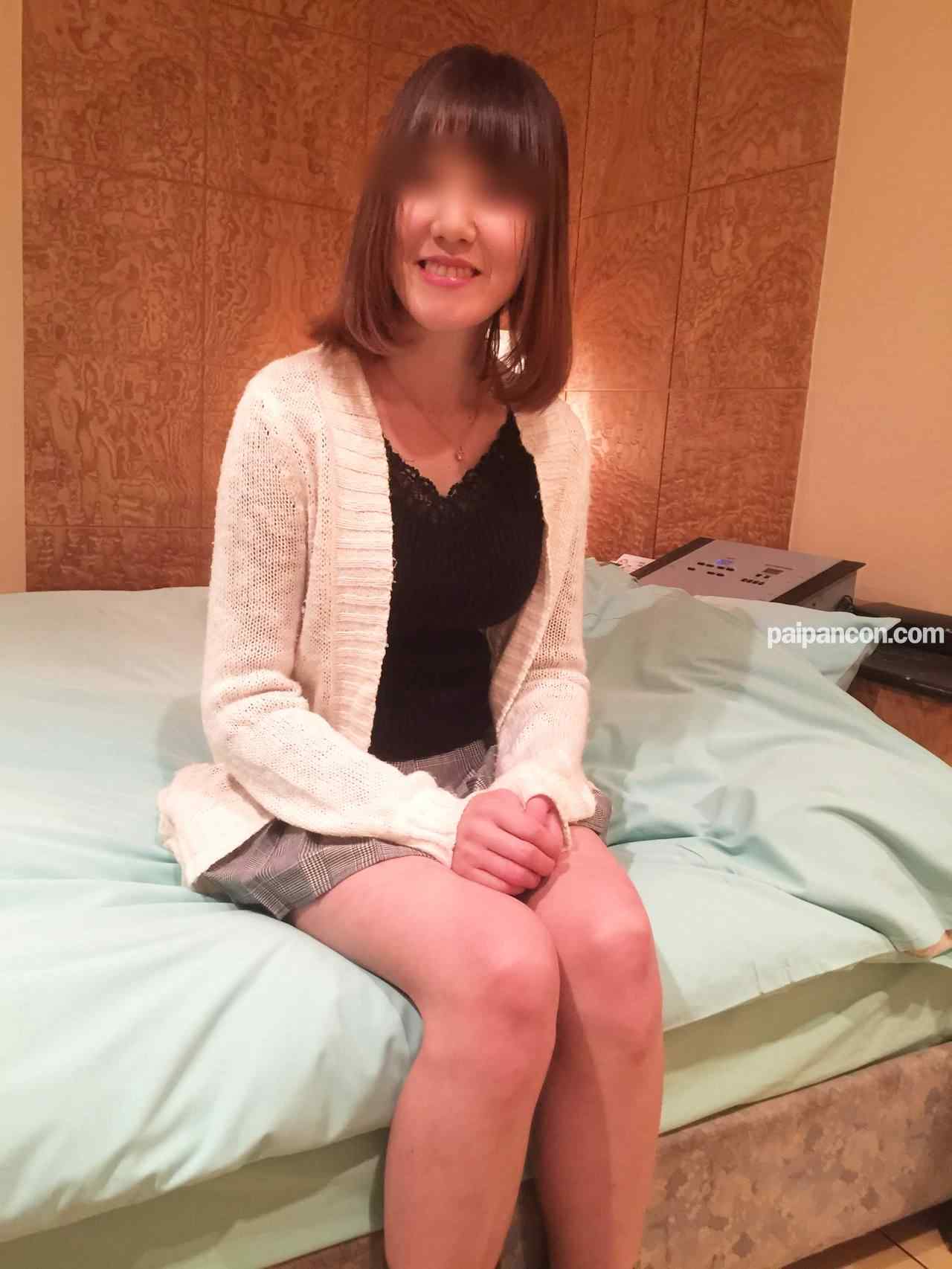 FC2-PPV-1387608 - 【無修正ｘ個人撮影】マッチングアプリで出会った人妻が美人過ぎてもったいなかったので、そのまま2回戦もしておきましたｗ【＃寝取られ】 thumbnail_3.jpg