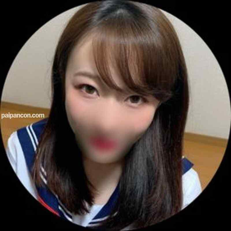 FC2-PPV-1388057 - No.9 モデル級Fカップ美女続編 コスプレSEXで途中ゴム外し 中出ししてしまいました。