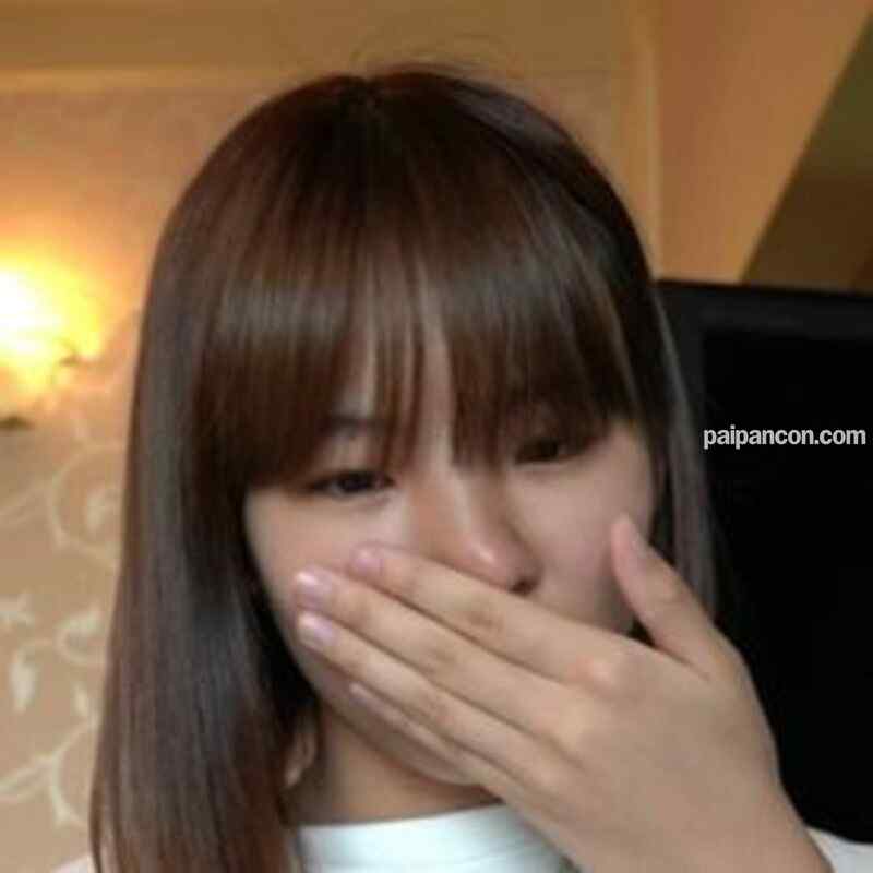 FC2-PPV-1417788 - 【個人撮影】初撮り★まゆみ18歳の素人パイパンＪＤ！スレンダーボディの18歳は経験人数１人のウブっ子！人生初の中出しを経験させちゃいます！