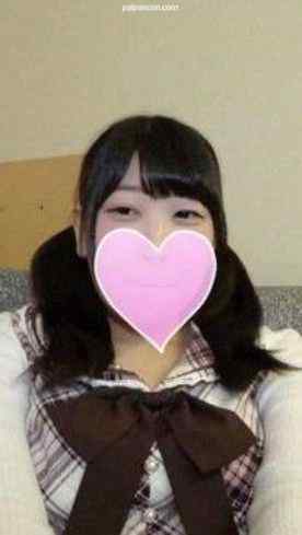 FC2-PPV-1425172 - 【爆乳若妻妊婦】これで見納め！２０歳の爆乳**顔事務員再び！！ デカチン兄貴と３Ｐしちゃうハズが、まさかの展開・・・。