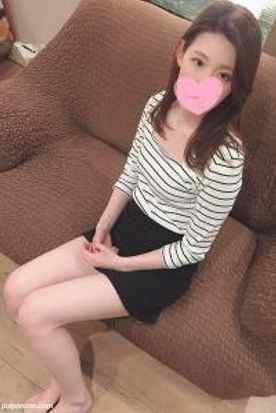 FC2-PPV-1446891 - 航空会社も不況のあおり！167/41♥CAさんが来てはいけないところにやって来てしまいました♪【個人撮影】