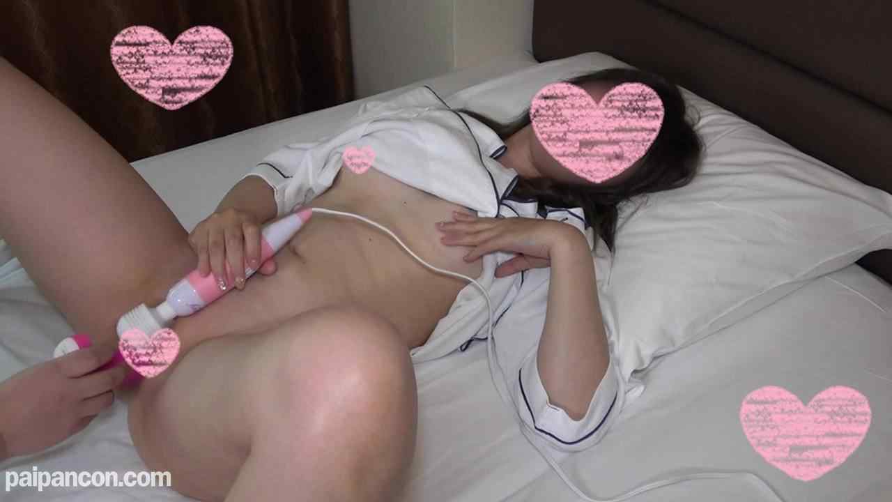 FC2-PPV-1461303 - 【実録NTR】二人子育て中の経理人妻❤️お●の勢いで飲み会帰りに禁断不倫❤️寝起きのプライベートハメ撮り㊙こっそり公開します・・・ thumbnail_6.jpg