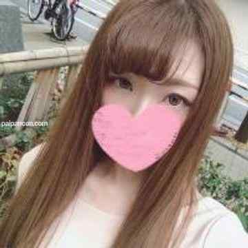 FC2-PPV-1485672 - 初撮り♥完全顔出し！170/45魅惑のフェロモンお姉さまと汗だく濃厚中出しSEX☆【個人撮影】