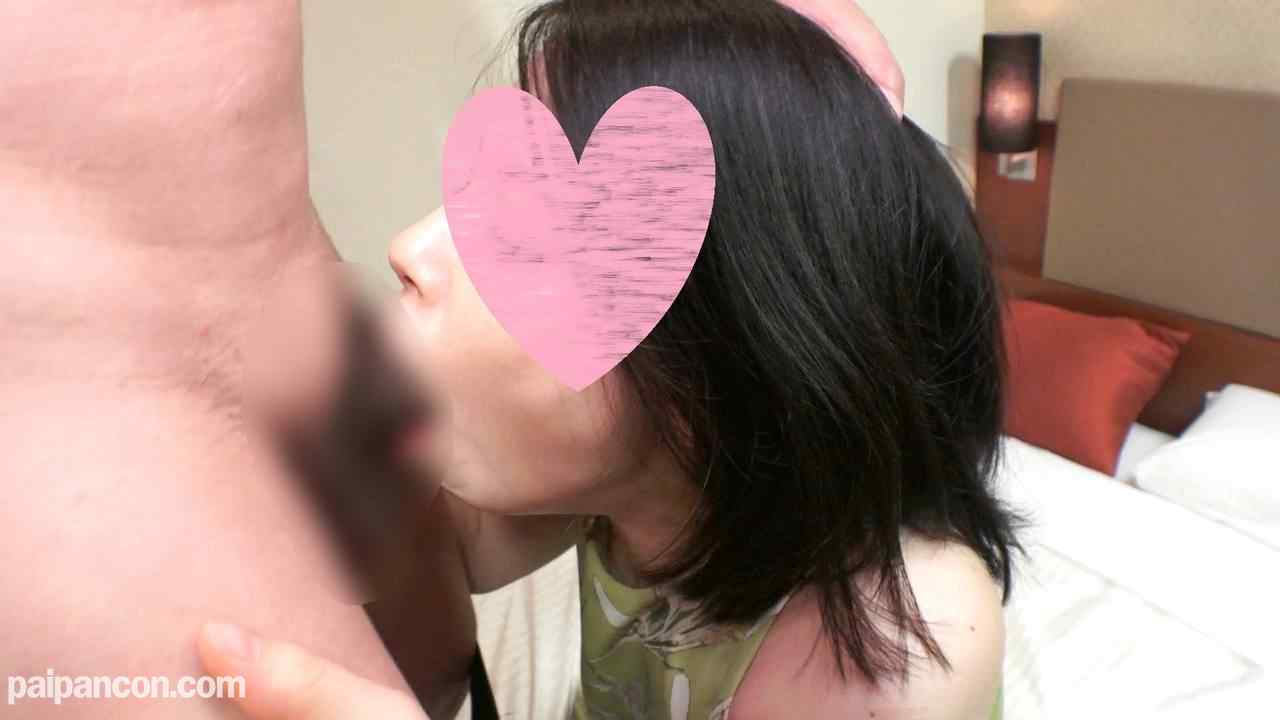 FC2-PPV-1496603 - 【無修正】何回イッたの？ド変態卯月ちゃん、野外露出を楽しんだ後はホテルでイキまくり！！！最後は大好きホールド中出しで妊娠確定！！！※顔出しレビュー特典あり