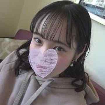 FC2-PPV-1498746 - 【個人撮影】みおり18歳　**卒業したばかりのパイパン美**に大量中出し