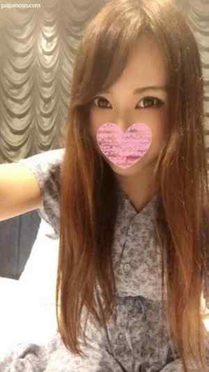 FC2-PPV-1510592 - ちえみ　27歳 168cm B88 W63 H85　敏感....　こんな可愛いのにスケ〇.....