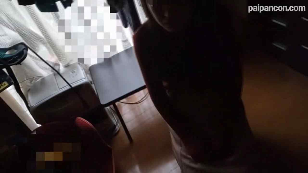 FC2-PPV-1511045 - 【個人】巨乳の二児のはは、庭でお子さんが遊ぶ中他人棒に犯される。